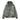 Carhartt WIP OG Active Cold Jacket | Blue Express
