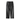 Carhartt WIP Women's Arizona Pant