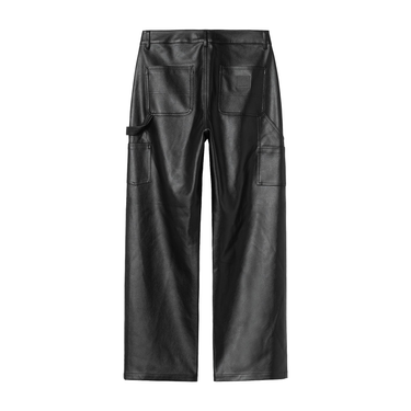 Carhartt WIP Women's Arizona Pant – foto 2