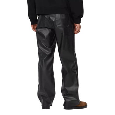 Carhartt WIP Women's Arizona Pant – foto 4