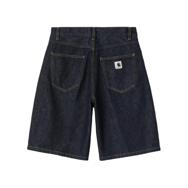 Women's Brandon Short