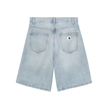 Women's Brandon Short