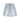 Women's Brandon Short