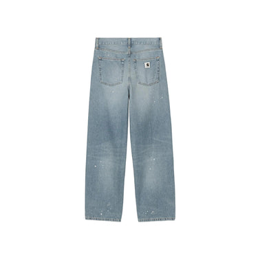 W Arin Pant