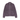 Curtis Sweater Jacket