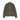 Carhartt WIP Curtis Sweater Jacket – Maglia