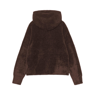 Women's Maine Active Sweater Jacket