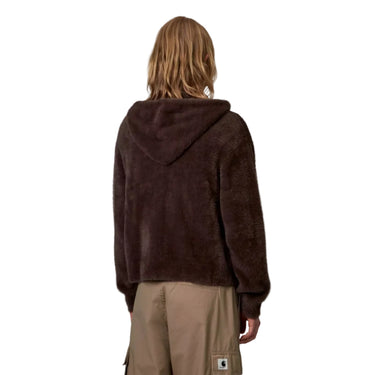 Women's Maine Active Sweater Jacket