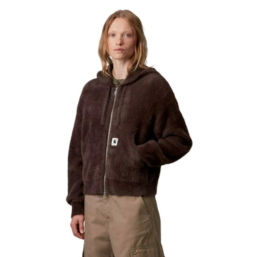 Women's Maine Active Sweater Jacket
