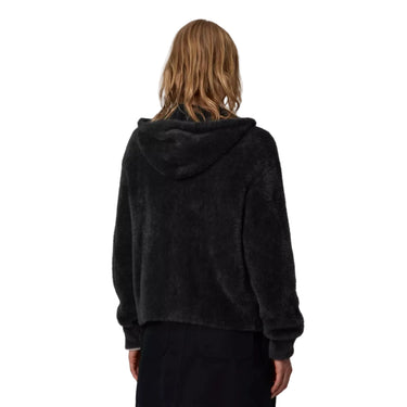 Women's Maine Active Sweater Jacket