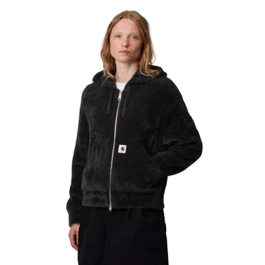 Women's Maine Active Sweater Jacket