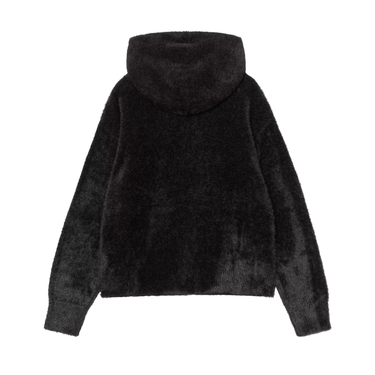 Women's Maine Active Sweater Jacket
