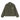 Carhartt WIP Stanwood Jacket Cypress | Blue Express