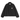 Carhartt WIP Stanwood Jacket Black | Blue Express
