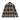 Carhartt WIP L/S Parson Shirt – Camicia