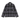 Carhartt WIP L/S Parson Shirt – Camicia