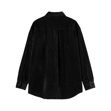 L/S Loyde Shirt