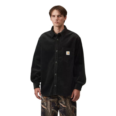 L/S Loyde Shirt