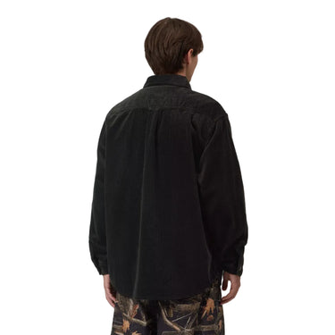 L/S Loyde Shirt