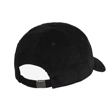 Carhartt WIP Harlem Cap – Cappello – foto 2