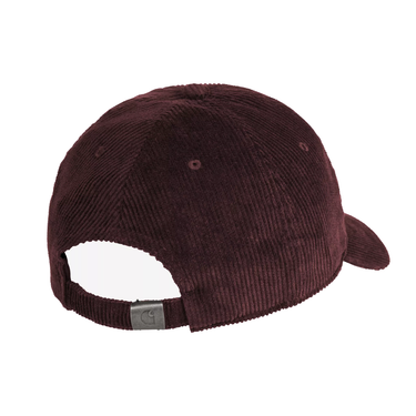 Carhartt WIP Harlem Cap – Cappello – foto 2