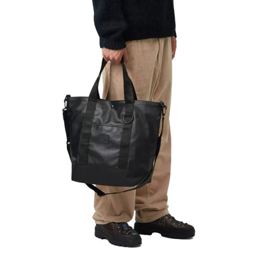 Arizona Tote Bag
