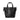 Arizona Tote Bag