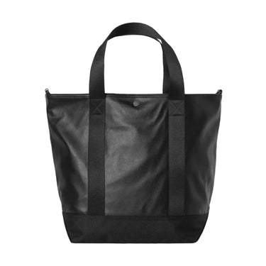 Arizona Tote Bag