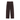 Women's Brandon Pant
