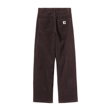 Women's Brandon Pant