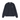 Mack Sweatshirt