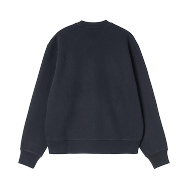 Mack Sweatshirt