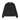 Carhartt WIP Mack Sweatshirt – Felpa