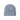 Curtis Beanie