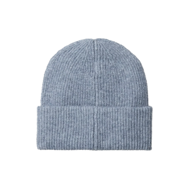 Curtis Beanie