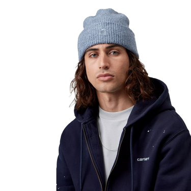 Curtis Beanie