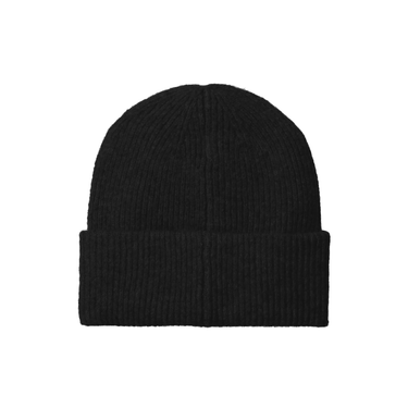 Curtis Beanie