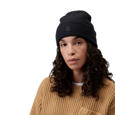 Curtis Beanie
