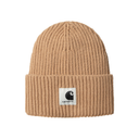 Women’s Mira Beanie