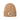 Women’s Mira Beanie