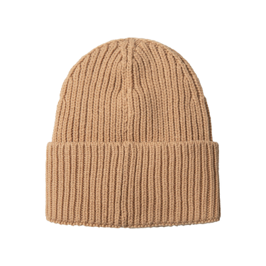 Women’s Mira Beanie