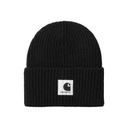 Women’s Mira Beanie
