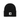Women’s Mira Beanie