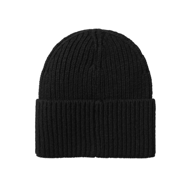 Women’s Mira Beanie