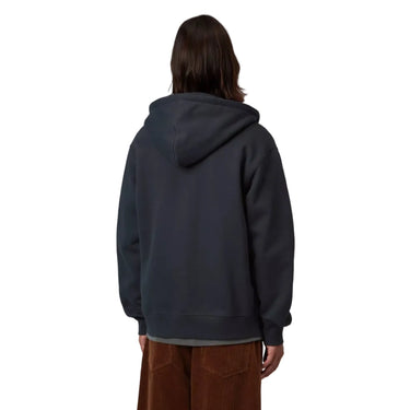 Carhartt WIP Hooded Mack Sweat Jacket – Felpa – foto 4