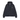 Carhartt WIP Hooded Mack Sweat Jacket – Felpa