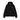 Carhartt WIP Hooded Mack Sweat Jacket Black / Wax – Felpa