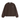 Carhartt WIP Ebbert Sweatshirt – Felpa