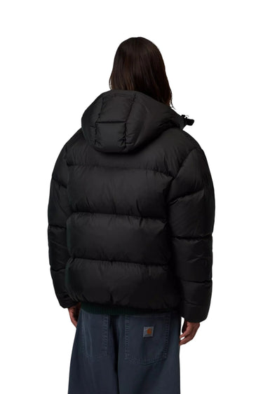 Ardon Jacket