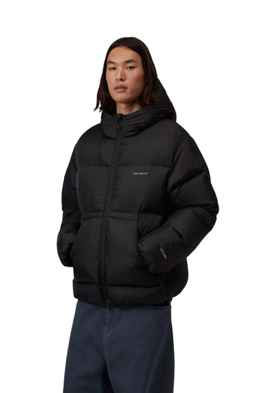Ardon Jacket